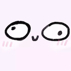 DeerGod114514's Avatar'