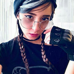 SupplyStream's Avatar'