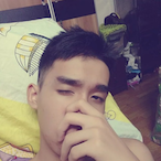 Chuanlongjun's Avatar'