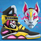 Foxtrot 3 11569's Avatar'