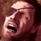 C2C_MENACE's Avatar'