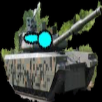 TANKMUN's Avatar'
