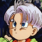 Goonmuteadam's Avatar'