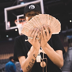 Rmoneyy's Avatar'