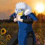 N3b3lH3b3l's Avatar'