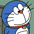 SAMOKER's Avatar'