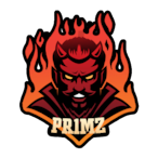 Pr1Mz...'s Avatar'