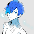 paj_euh's Avatar'