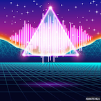 pjr245's Avatar'