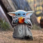 Shlime_Project's Avatar'
