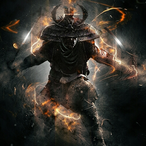 frijjed's Avatar'