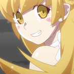 joaumGGf's Avatar'