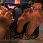 Numbr2iCarlyfan's Avatar'