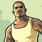 Cj_-65's Avatar'
