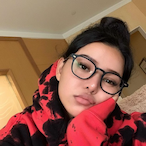 DashedTBJZL's Avatar'