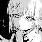 wishdeclined's Avatar'