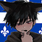 Neko_KunQc's Avatar'