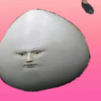 JirkNowitzki's Avatar'