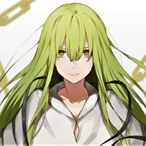 Vaudevillage's Avatar'