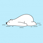 Fruiiiz's Avatar'