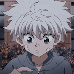 IlIlHKLIlIl's Avatar'