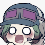 GoodCay's Avatar'