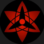 m67kmike's Avatar'