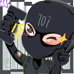 EPOS.taotie's Avatar'