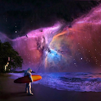 m517613's Avatar'