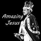 AmazingJesus's Avatar