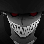 DarkUryou's Avatar'