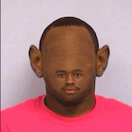 homieskissing's Avatar'