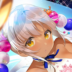 Cheepdude97's Avatar'