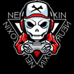 feb 11 2010's Avatar'