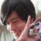 onepeace233's Avatar'