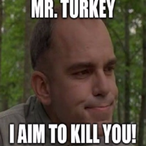 xlSLINGBLADElx's Avatar