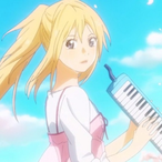 Citron-'s Avatar'