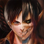 slovac666's Avatar'