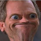 Daddy_Vutin's Avatar