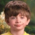 llAouicll's Avatar'