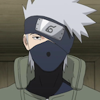 Neeadz.'s Avatar'