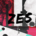 Zesteris's Avatar'
