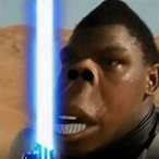 Gustavo-__-'s Avatar'