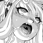 rnini Pina's Avatar'