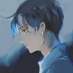 Rose1life's Avatar'