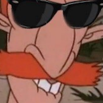 CaptainLarson1's Avatar'