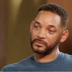 LethalJorge's Avatar'