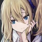 Zoe_suki's Avatar'