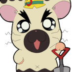 Fearmelusji's Avatar'