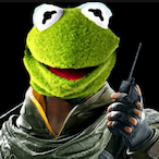 Mr_Goyo's Avatar'